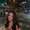 Photo of Madelyn M.