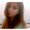 Photo of Anika B.