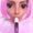 Photo of laelani