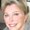 Photo of Nancy M.
