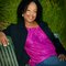Tracey F.