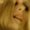 Photo of Deborah H.