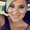 Photo of Shauna C.