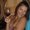 Photo of Melissa R.