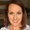 Photo of Kathleen M.