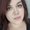 Photo of Nicole H.
