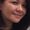 Photo of Ana Y.