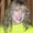 Photo of B Juliana L.