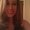 Photo of Kristi H.
