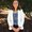 Photo of Colleen C.