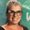 Photo of Kristi G.