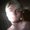 Photo of Colton J.