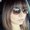 Photo of Roxana M.