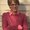 Photo of hilary s.