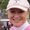 Photo of Cindy T.