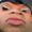 Photo of Jaylene C.