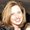Photo of Sheila C.