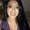 Photo of Yanel M.