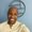 Photo of Darrell S.