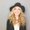 Photo of Carissa L.