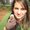 Photo of Leah B.