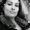 Photo of Melissa M.