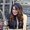 Photo of Simrita K.