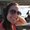 Photo of Shaina T.