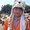 Photo of Linxi F.