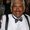 Photo of Javier T.