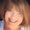 Photo of Angie H.