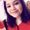 Photo of Alondra L.
