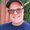 Photo of Steve S.