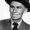 Photo of Rick G.