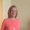 Photo of Jeanne R.