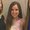 Photo of Audrey P.
