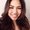 Photo of Marissa L.