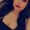 Photo of Quitzia G.