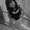 Photo of Adilene R.
