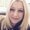 Photo of Jana S.