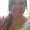 Photo of Janelle P.