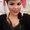 Photo of Asia Z.