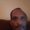Photo of Lawerence P.