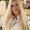 Photo of Eve J.