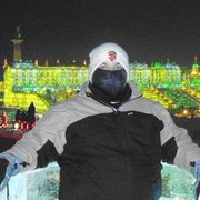 google avatar