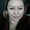 Photo of Jema Q.