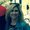 Photo of Lisa L W.