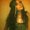 Photo of Bryanna C.