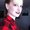 Photo of Natalya S.