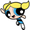 Photo of Lizz E.